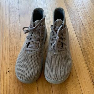 Allbirds Asteroid Tree Toppers Size 10